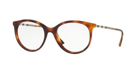 Burberry BE2244Q Eyeglass Frames 3316